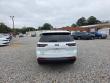 2027 Jeep Grand Cherokee L Laredo Altitude Sport Utility