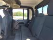 2026 Jeep Gladiator Sport S Pickup