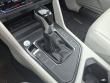 2023 Volkswagen Tiguan 2.0T SE R-Line Black SUV