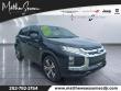 2024 Mitsubishi Outlander Sport 2.0 SUV