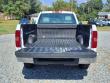 2011 Chevrolet Silverado 1500 Work Truck Truck Regular Cab