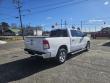 2022 Ram 1500 Big Horn/Lone Star Truck Crew Cab