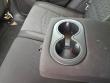 2024 Chevrolet Equinox LT w/1LT SUV