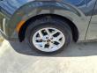 2024 Kia Soul LX Hatchback