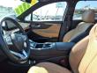 2022 Hyundai Santa Fe Calligraphy SUV