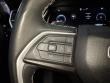2024 Jeep Grand Cherokee L Laredo SUV