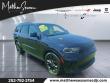 2025 Dodge Durango GT SUV