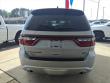 2026 Dodge Durango GT Sport Utility