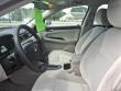 2016 Chevrolet Impala Limited LS Sedan