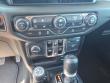 2026 Jeep Gladiator Sport S Pickup