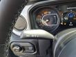 2026 Jeep Wrangler Willys Sport Utility