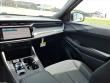 2026 Jeep Cherokee Laredo Sport Utility