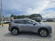 2023 Nissan Rogue SV SUV
