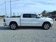 2022 Ram 1500 Limited Truck Crew Cab