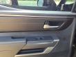 2022 Toyota Tundra SR5 3.5L V6 Truck CrewMax