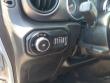 2022 Jeep Wrangler Unlimited Sport SUV