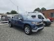 2024 Chevrolet Silverado 1500 LT Truck Crew Cab