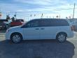 2019 Dodge Grand Caravan SE Van Passenger Van