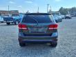 2019 Dodge Journey SE SUV