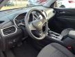 2024 Chevrolet Equinox LT w/1LT SUV
