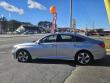 2018 Honda Accord EX Sedan