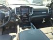 2026 Ram 1500 Laramie Pickup