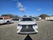 2023 LEXUS GX 460 Luxury SUV