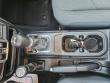 2026 Jeep Wrangler Sport S Sport Utility