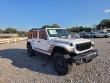 2026 Jeep Wrangler America 250 Sport Utility