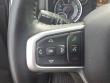 2023 Ram 1500 Big Horn/Lone Star Truck Quad Cab