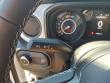 2025 Jeep Wrangler Sport SUV