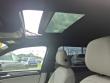 2023 Volkswagen Tiguan 2.0T SE R-Line Black SUV