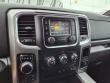 2023 Ram 1500 Classic SLT Truck Crew Cab