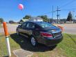 2012 Buick LaCrosse Sedan