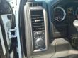 2024 Ram ProMaster 2500 High Roof Van Cargo Van