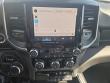 2026 Ram 1500 Big Horn Pickup