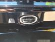 2026 Jeep Grand Cherokee Limited Sport Utility