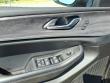 2025 Jeep Grand Cherokee L Limited SUV