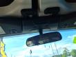 2022 Jeep Wrangler Unlimited Sport SUV