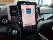 2026 Ram 1500 Rebel Truck Crew Cab