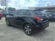 2024 Mitsubishi Outlander Sport 2.0 SUV