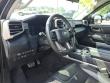 2022 Toyota Tundra SR5 3.5L V6 Truck CrewMax