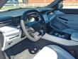 2026 Jeep Cherokee Laredo Sport Utility