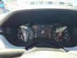 2026 Jeep Compass Limited Sport Utility