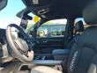 2026 Ram 1500 Rebel Pickup
