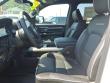 2026 Ram 1500 Laramie Pickup