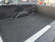 2024 Chevrolet Silverado 1500 Work Truck Truck Regular Cab