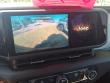 2025 Jeep Wrangler Sport SUV