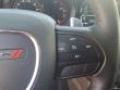2025 Dodge Durango GT SUV