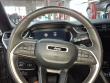 2024 Jeep Grand Cherokee L Laredo SUV